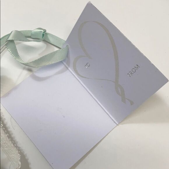 MWT I DO , VICTORIA SECRET PANTY cheekini - Picture 7 of 7